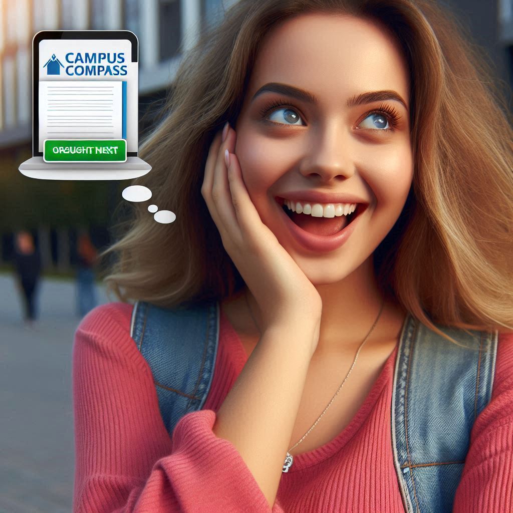 STUCK WITH ACADEMIC WORK? WHY NOT REACH OUT FOR HELP 🤷‍♂️